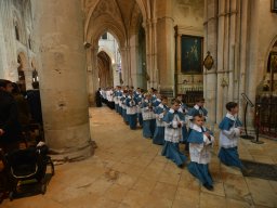 002-Pelerinage-Lisieux_2025 -10-11_0022